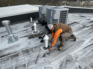 Commercial Roofing Companies1