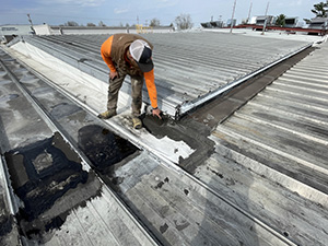 Commercial Roofing Companies1