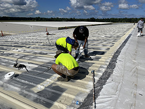 Commercial Roofing Companies1