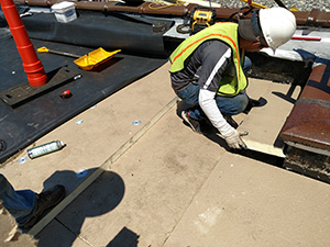 Commercial Roofing Services1