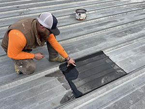 Regular Roof Inspection Services1