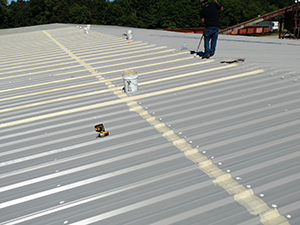 Commercial Roofing Companies1