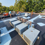 Commercial Roofing Companies