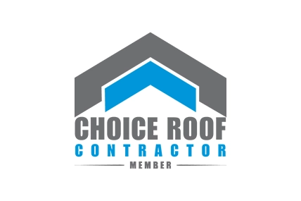 Choiceroof Contractor Group