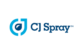 cj spray