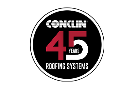 conklin
