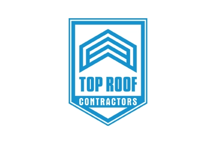 Top Roof Contractors